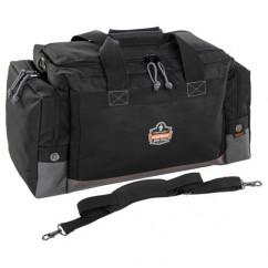 GB5115 S BLK GENERAL DUTY BAG - Exact Tool & Supply