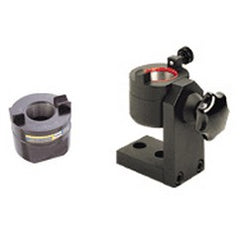 TOOL CLAMP 50 FIX - Exact Tool & Supply