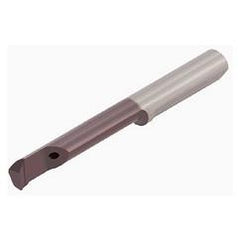 JBTL04090010-D040 Grade SH730 - Turning Insert - Exact Tool & Supply
