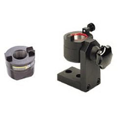 TOOL CLAMP 30 FIX CLAMPING FIXTURE - Exact Tool & Supply