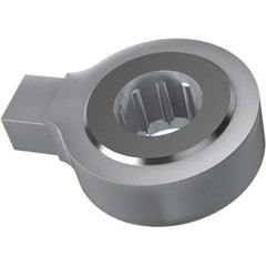 Seco - ERHP16 Collet Chuck Wrench - Exact Tool & Supply