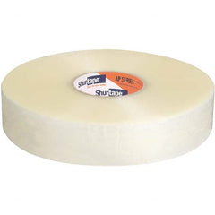 Shurtape - AP 180 Production Grade Acrylic Packaging Tape - Exact Tool & Supply