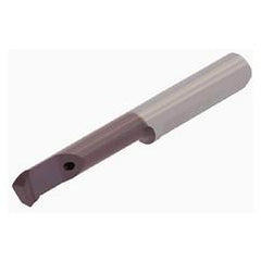 JBPR04150010-D040 Grade SH730 - Turning Insert - Exact Tool & Supply