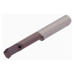 JBPR04090010-D040 Grade SH730 - Turning Insert - Exact Tool & Supply