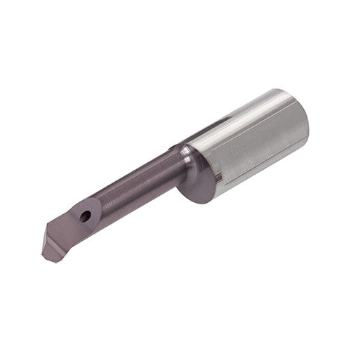 JBPR07190015-D050 SH730 - Exact Tool & Supply