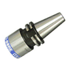 SKA 60-MB80X65 - Exact Tool & Supply
