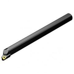 A20S-SCLCL 09HP CoroTurn® 107 Boring Bar for Turning - Exact Tool & Supply