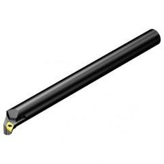 A20S-SDUCR 07HP-R CoroTurn® 107 Boring Bar for Turning - Exact Tool & Supply