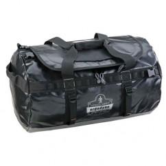 GB5030M M BLK DUFFEL BAG - Exact Tool & Supply