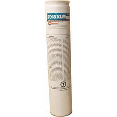 Hobart Welding Products - Arc Welding Rods & Electrodes Type: 7018 All Position Welding Electrodes Diameter: 3/32 (Inch) - Exact Tool & Supply
