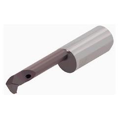 JBUR07190010-D050 Grade SH730 - Turning Insert - Exact Tool & Supply