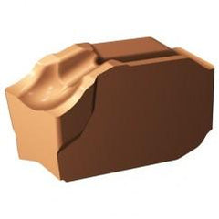 QD-RF-0250-0801-CO Grade 1145 CoroCut®QD Insert - Exact Tool & Supply