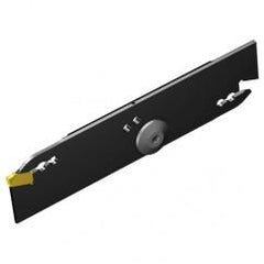 QDNR2B10C21D COROCUT QD BLADE - Exact Tool & Supply