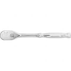 SK - Ratchets Tool Type: Ratchet Drive Size (Inch): 3/8 - Exact Tool & Supply