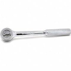 SK - Ratchets Tool Type: Ratchet Drive Size (Inch): 3/8 - Exact Tool & Supply