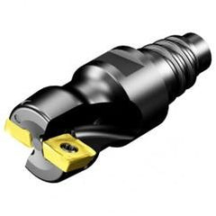 A490-032EH25-08L CoroMill 490Tool ItemMilling - Exact Tool & Supply