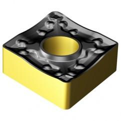 CNMM 644-PR Grade 4315 - Turning Insert - Exact Tool & Supply