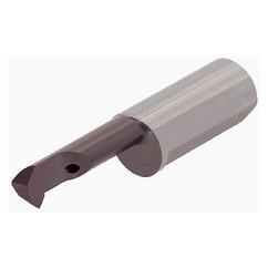 JBCR07190020-D050 Grade SH730 - Turning Insert - Exact Tool & Supply