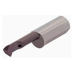 JBCR07190020-D050 Grade SH730 - Turning Insert - Exact Tool & Supply
