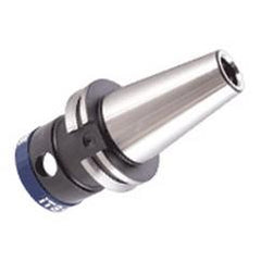 CATM 40 MB50 MODULAR HOLDER - Exact Tool & Supply