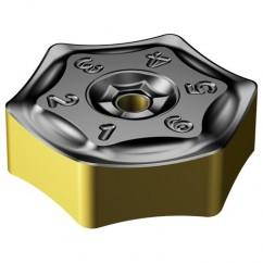 HNMF 09 05 16-KH Grade 3330 Milling Insert - Exact Tool & Supply