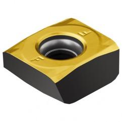 N260.8-1204-F Grade 3330 Milling Insert - Exact Tool & Supply