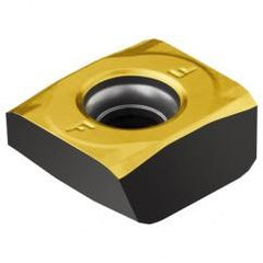 N260.8-1204-F Grade 3330 Milling Insert - Exact Tool & Supply