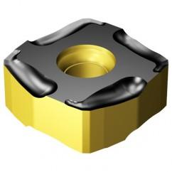 R365-1505ZNE-KL Grade 3330 Milling Insert - Exact Tool & Supply