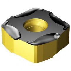 R365-1505ZNE-KM Grade 3330 Milling Insert - Exact Tool & Supply