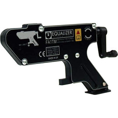 Enerpac - Power Flange Alignment Tools Type: Flange Alignment Tool Power Source: Mechanical - Exact Tool & Supply