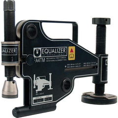 Enerpac - Power Flange Alignment Tools Type: Flange Alignment Tool Power Source: Mechanical - Exact Tool & Supply