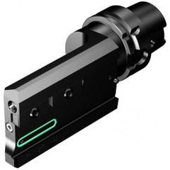 HT06APBL17525HP SHK TL ADPTR HSK - Exact Tool & Supply