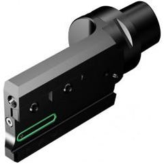 C10APBL24045HP CAPTO ADAPTER - Exact Tool & Supply