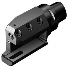 C5ASHL09520HP CAPTO ADAPTER - Exact Tool & Supply