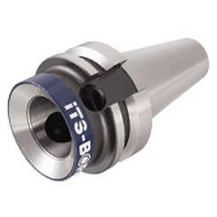 BT 50 MB80 MODULAR HOLDER - Exact Tool & Supply