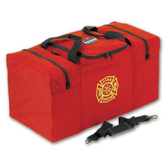 GB5060 Red Step-In Combo Gear Bag - Exact Tool & Supply