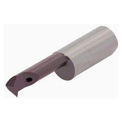 JBIR04140050-D040 Grade SH730 - Turning Insert - Exact Tool & Supply