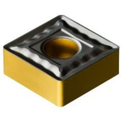 SNMG 544-QM Grade 4325 - Turning Insert - Exact Tool & Supply