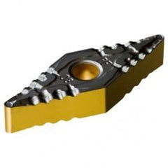 VNMG 332-PF Grade 4305 - Turning Insert - Exact Tool & Supply