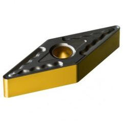 VNMG 332-QM Grade 4305 - - Turning Insert - Exact Tool & Supply