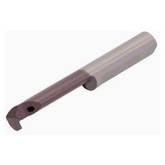 JBGR07140100-D050 Grade SH730 - Turning Insert - Exact Tool & Supply