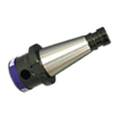 ISOM 45-MB50 - Exact Tool & Supply