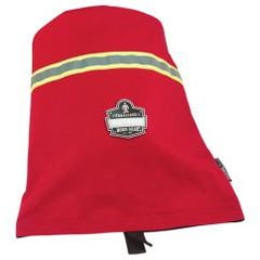 5082 RED SCBA MASK BAG - Exact Tool & Supply