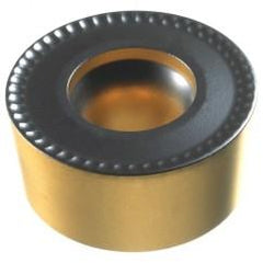 RCMT 20 06 M0 Grade 4325 - Turning Insert - Exact Tool & Supply