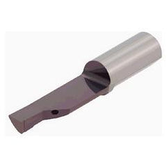 JBFR07210250-D080 Grade SH730 - Turning Insert - Exact Tool & Supply