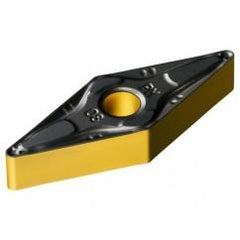 VNMG 333-PM Grade 4335 Turning Insert - Exact Tool & Supply