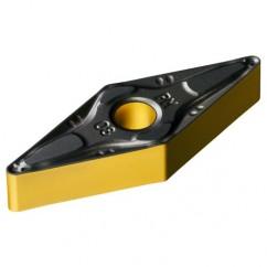 VNMG 333-PM Grade 4315 - Turning Insert - Exact Tool & Supply