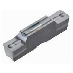 DTE300-020 AH725 TUNGCUT GROOVE - Exact Tool & Supply