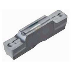 ‎DTE315-015 T9225 - Exact Tool & Supply