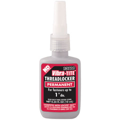 ‎Series 131 High Strength Threadlocker-10 ml - Exact Tool & Supply